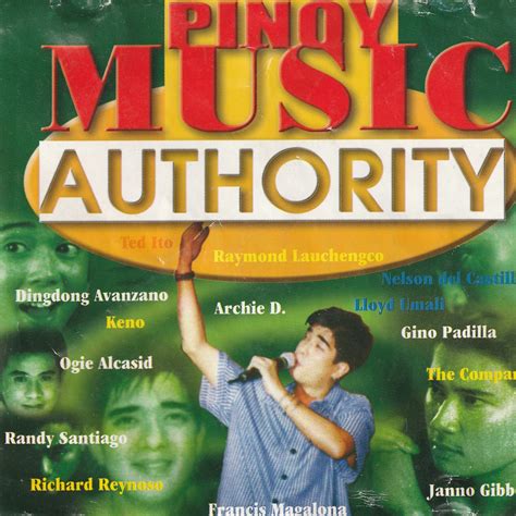 pinoyalbums download|Mp3 – Pinoy Albums.